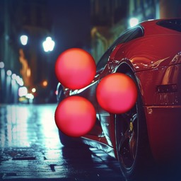 Profile image of Treeo Cars