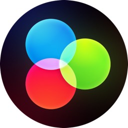 Profile image of Treeo