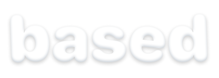 image-reaction-based