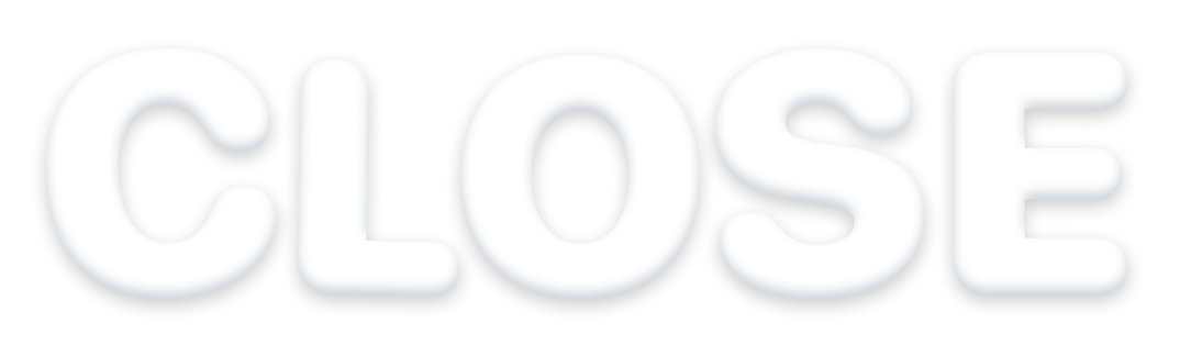 image-reaction-close