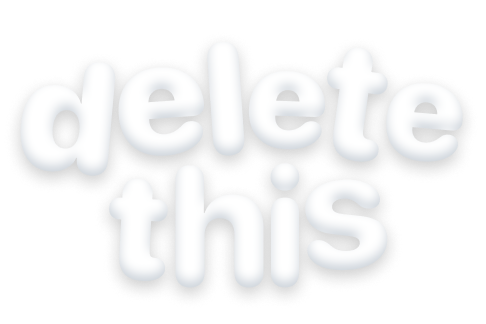 image-reaction-deletethis