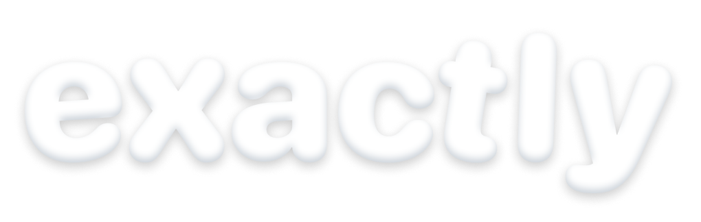 image-reaction-exactly