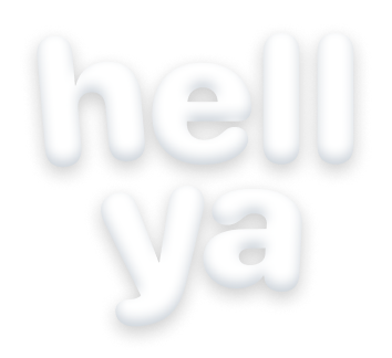 image-reaction-hellya