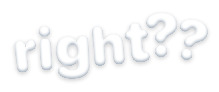 image-reaction-right