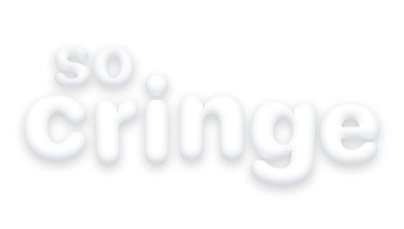 image-reaction-socringe