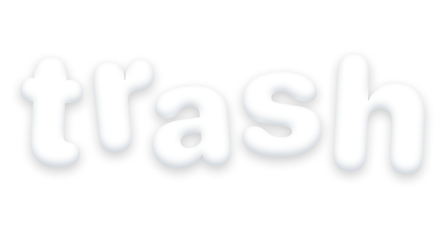 image-reaction-trash