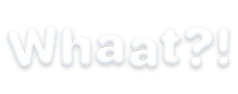 image-reaction-whaat